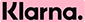 klarna