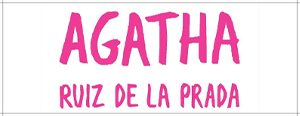AGATHARUIZDELAPRADA