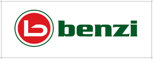 BENZI