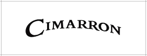 CIMARRON