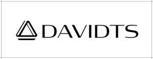 DAVIDTS