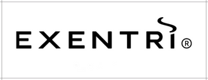 EXENTRI
