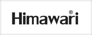 HIMAWARI
