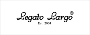 LEGATOLARGO