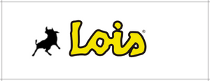 LOIS