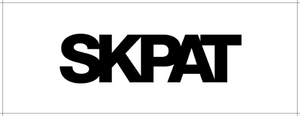 SKPAT