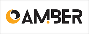 amber-logo