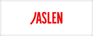 jaslen