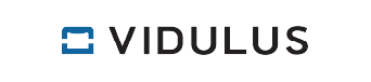 Vidulus