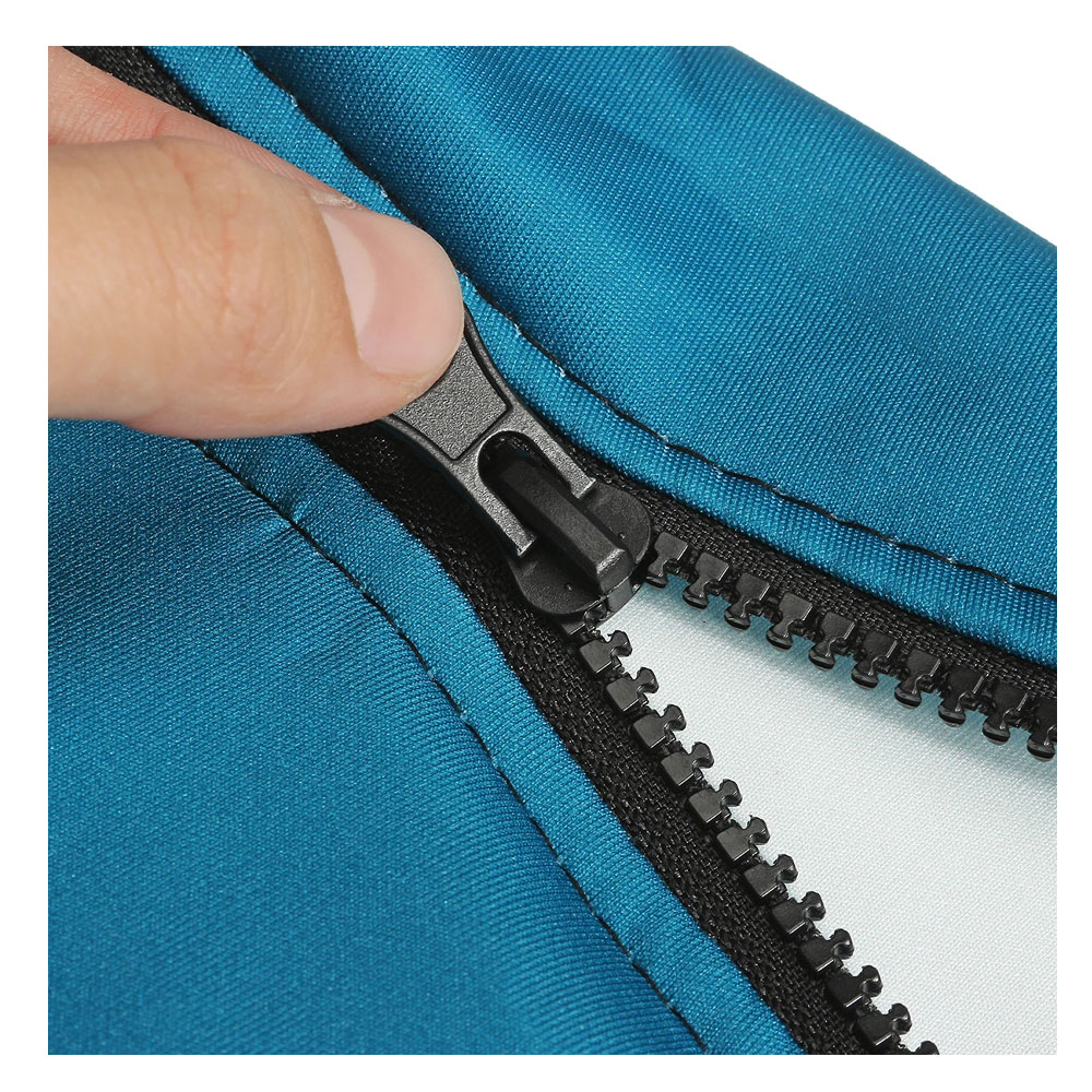 ΚΆΛΥΜΜΑ ΒΑΛΊΤΣΑΣ LARGE AMBER STITCH AM385-03