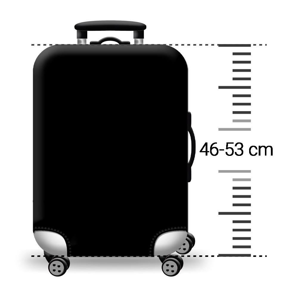 ΚΆΛΥΜΜΑ ΒΑΛΊΤΣΑΣ SMALL AMBER HELLO STITCH AM384-01