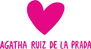 AGATHA RUIZ DE LA PRADA