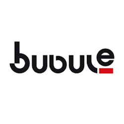 BUBULE