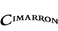 CIMARRON