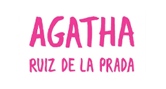 AGATHA RUIZ DE LA PRADA
