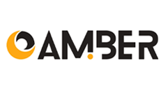 AMBER