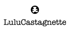 LULU CASTAGNETTE