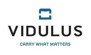 vidulus.gr