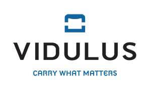 vidulus.gr