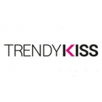 TRENDY_KISS