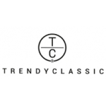 TRENDY CLASSIC