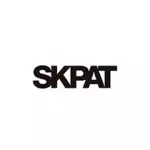 SKPAT