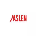 JASLEN