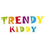TRENDY_KIDDY