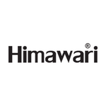 HIMAWARI