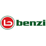 BENZI