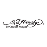 ED HARDY