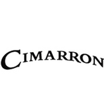 CIMARRON