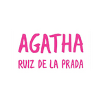 AGATHA RUIZ DE LA PRADA