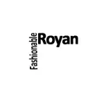 ROYAN