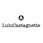 LULU_CASTAGNETTE