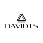 DAVIDTS