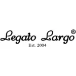 LEGATO LARGO