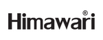 Himawari