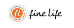 FineLife
