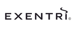 Exentri