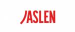 Jaslen