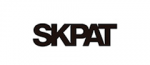Skpat