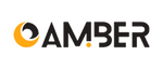 Amber