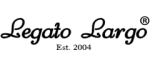 Legato Largo