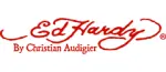 Ed Hardy