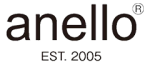 Anello