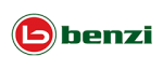 Benzi