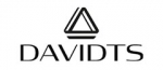 Davidts