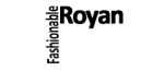 Royan