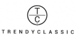 Trendy Classic